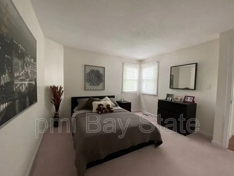 10 Merganser Way — Photo 33
