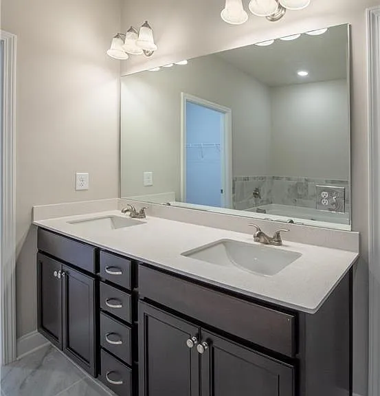 5412 Maple Grove Ln #72 — Photo 8