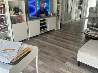 1350 Atlantic Shores Blvd APT 305, Hallandale Beach, FL 33009