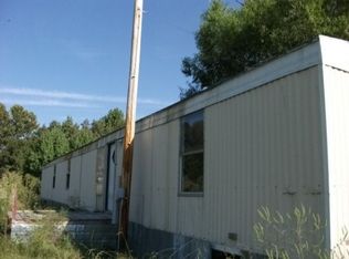 107 Blue Ridge Ln, Cookeville, TN 38501