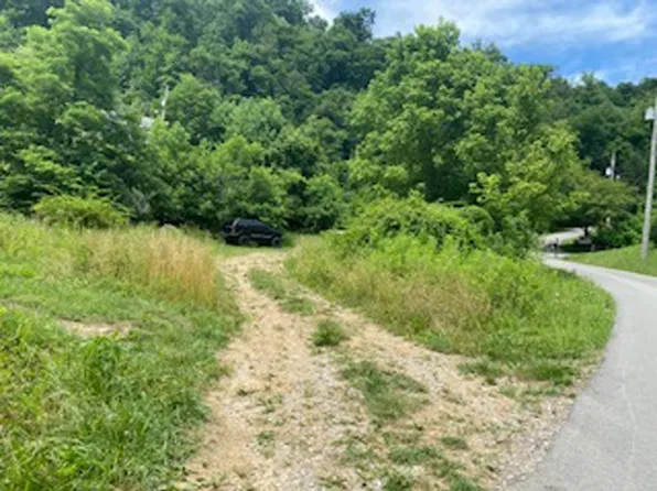 0 Jennys Fork Map 48 0 0 Lot 3-008.00, Pikeville, KY 41501