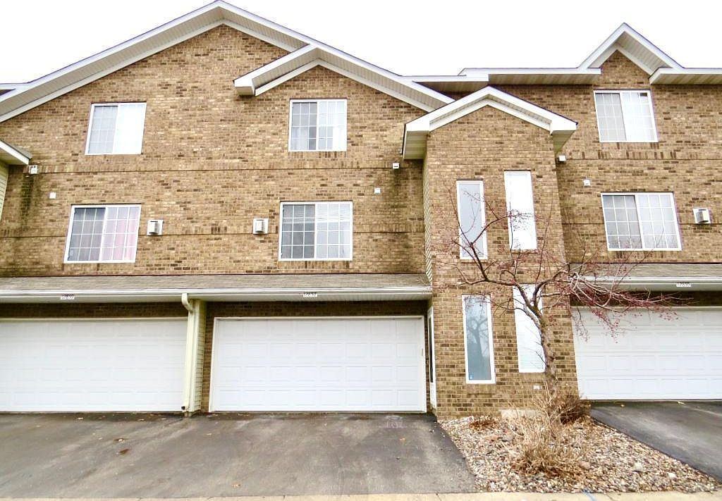 12857 Pennock Ave, Apple Valley, MN 55124 Zillow