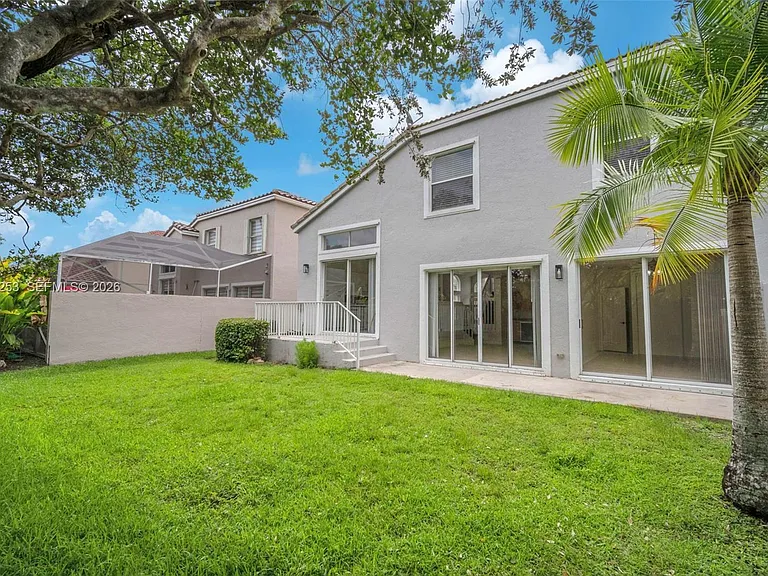 15961 NW 14th Rd — Photo 35