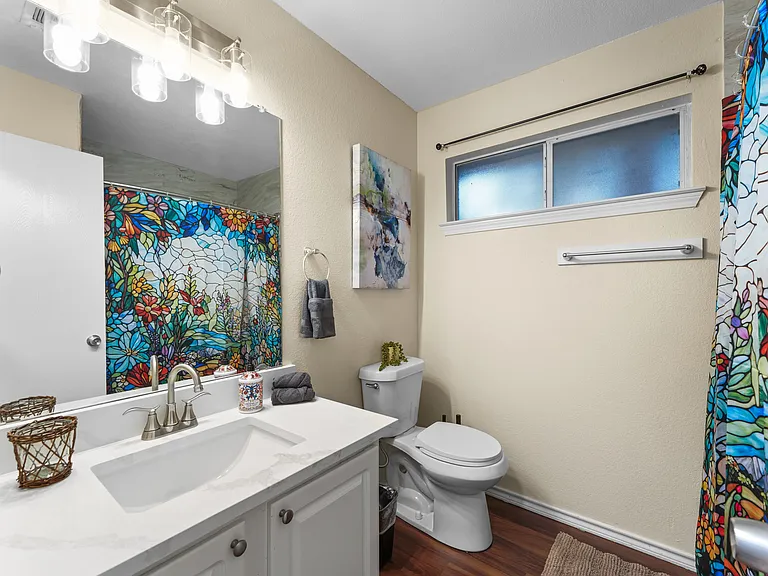 1001 Ridgecrest Dr — Photo 23