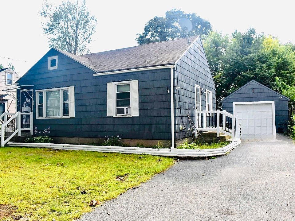 1st image of 54 Georgetown St