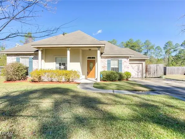 73324 Penn Mill Rd, Covington, LA 70435