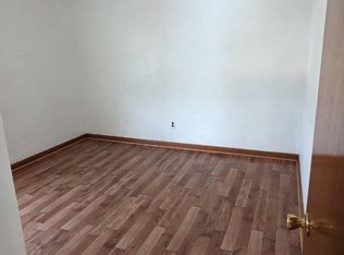 59 Pitman St FRONT 3, Fall River, MA 02723