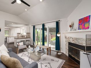 13315 Fieldgate Dr, Austin, TX 78753