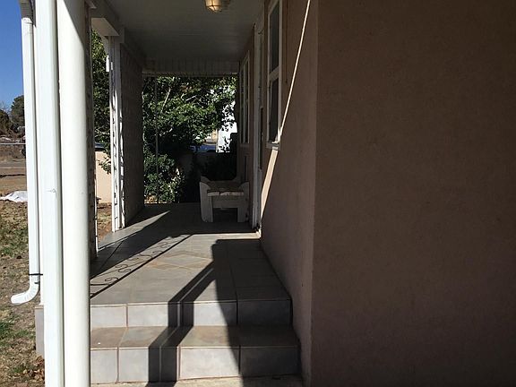 4th image of 507 N Lea St
