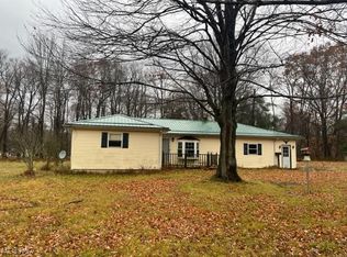 11423 Colburn Rd, Chardon, OH 44024