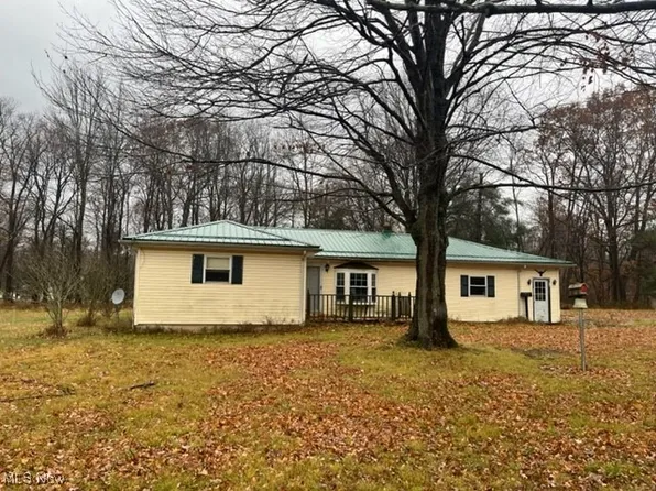 11423 Colburn Rd, Chardon, OH 44024