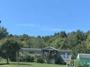 167 Loudon Rd, Philadelphia, TN 37846