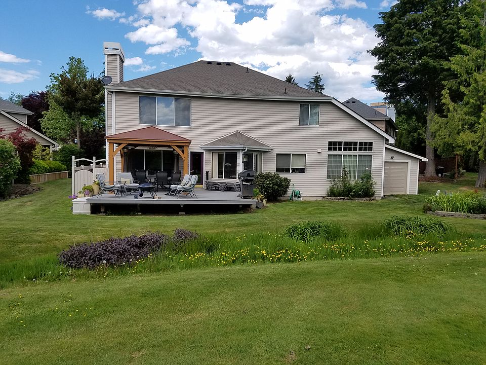2nd image of 25524 224th Ct SE