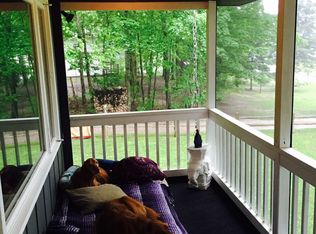 11747 Cedar Run Rd, Traverse City, MI 49684