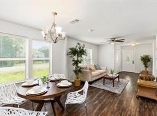 7002 Goforth St, Houston, TX 77021