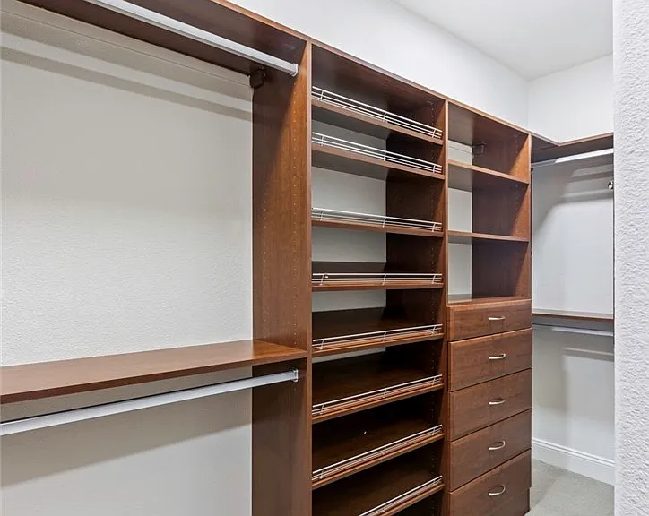 2462 Hollow Rock Ct — Photo 51