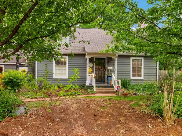 2610 SW Topeka Blvd, Topeka, KS 66611