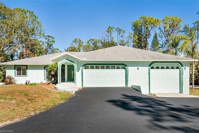 1st image of 5061 Mahogany Ridge Dr