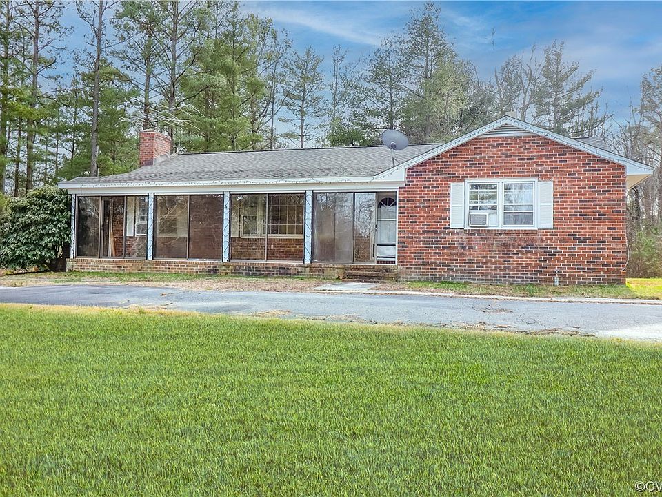 1st image of 1441 Historyland Hwy