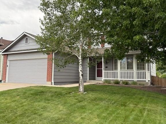 2nd image of 11001 Blackwolf Ln