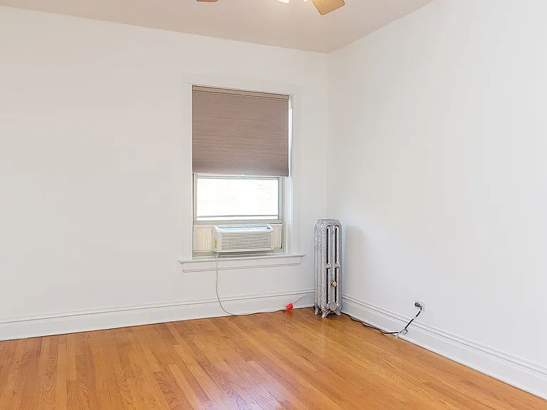 607 Washington Blvd #3N — Photo 10