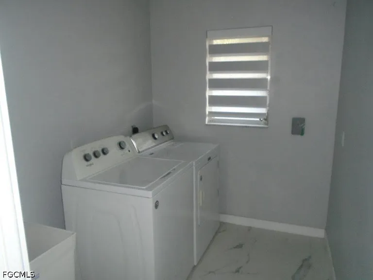 1401 Everest Pkwy — Photo 9