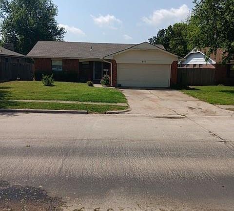 2nd image of 600 Annawood Dr