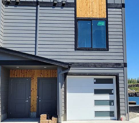 3rd image of 3769-3771 Klindt Dr