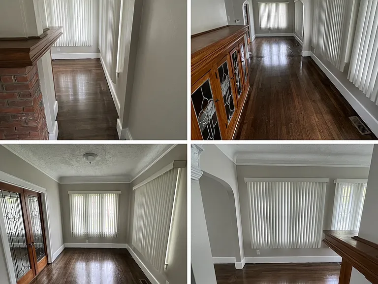16724 Shaftsbury Ave — Photo 3