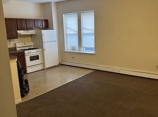 985 Bank St #10, Waterbury, CT 06708