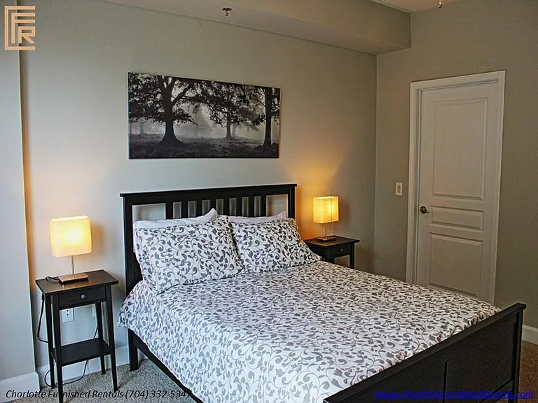 1315 East Blvd #336 — Photo 10