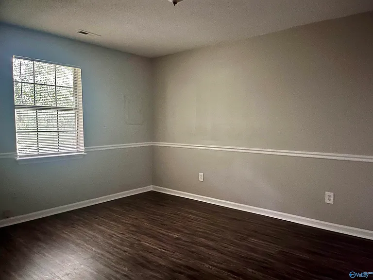 144 Angela Dr #C — Photo 7