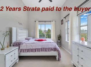 22290 North Ave #404, Maple Ridge, BC V2X