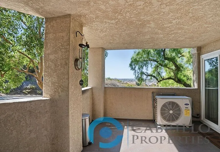 11115 Affinity Ct #3 — Photo 12