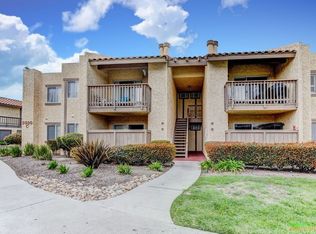 3030 Alta View Dr #206, San Diego, CA 92139