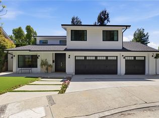 13130 Albers St, Van Nuys, CA 91401
