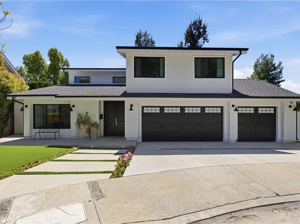 13130 Albers St, Van Nuys, CA 91401