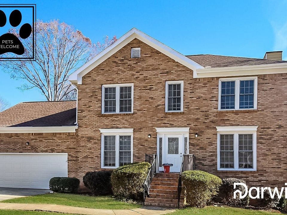 1st image of 1140 Meadowsong Cir