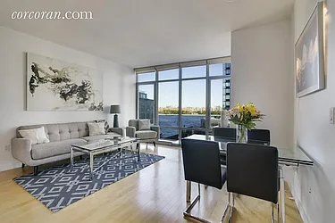 Sold by Corcoran