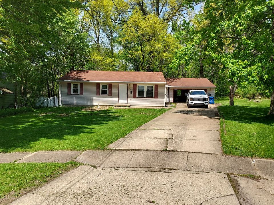 1st image of 267 Sunset Dr