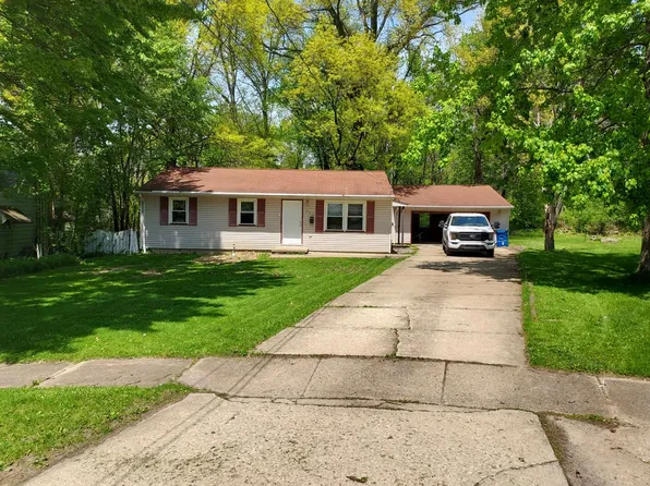 267 Sunset Dr, Cortland, OH 44410