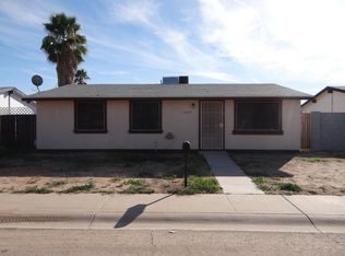 5239 W Banff Ln, Glendale, AZ 85306