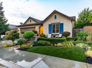 3027 Browning Ave, Clovis, CA