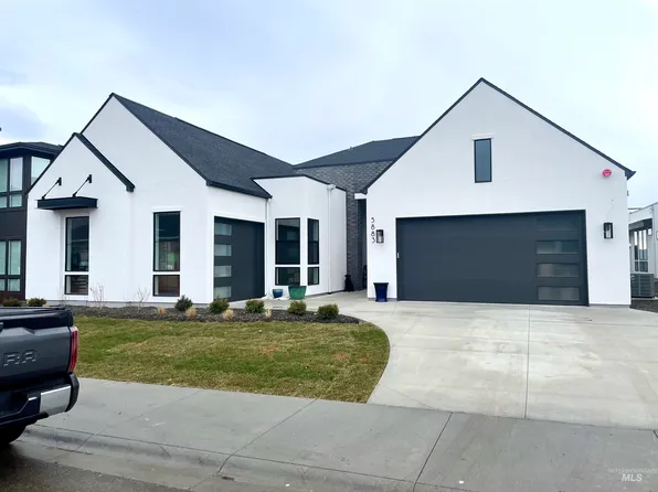 5883 E Marmount Ct, Boise, ID 83716