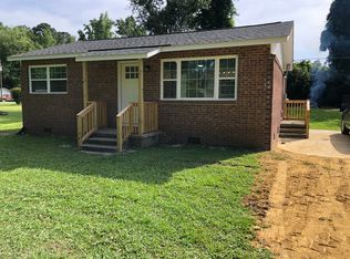 2102 Pony Farm Rd, Jacksonville, NC 28540