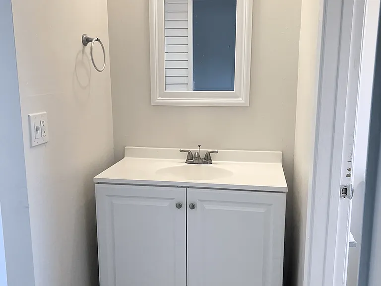 1911 N Haverhill Rd #11 — Photo 16