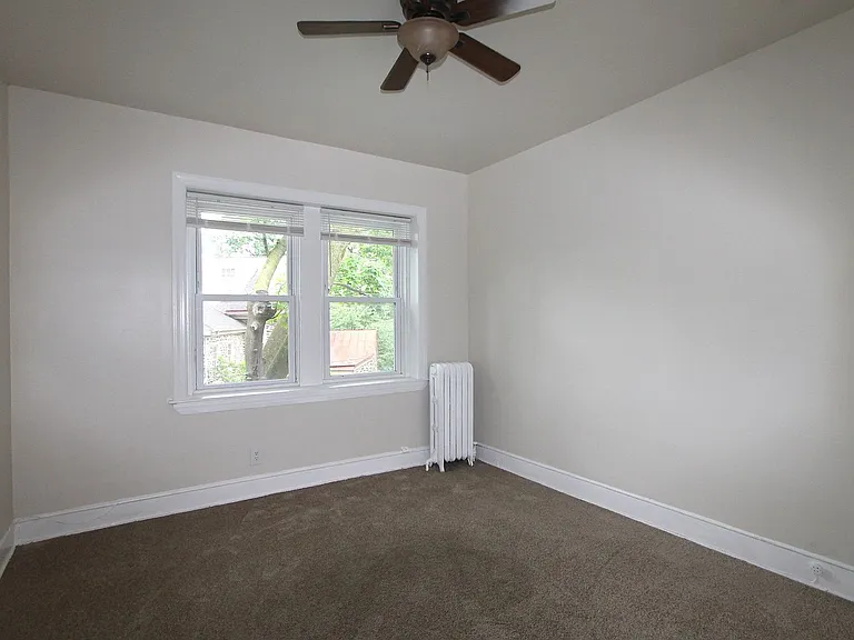 13-15 E Upsal St — Photo 14