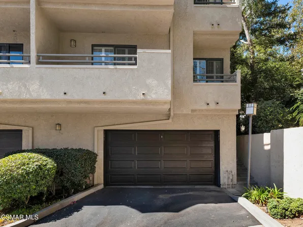 185 McAfee Ct, Thousand Oaks, CA 91360