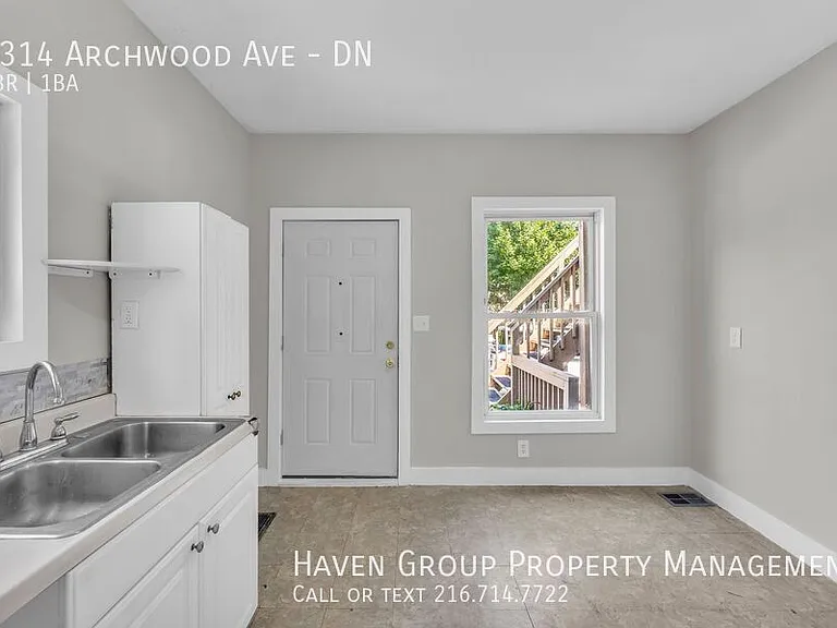 4314 Archwood Ave #DN — Photo 9