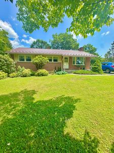 109 Vine Ave, Clifton Forge, VA, 24422